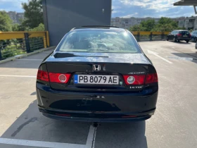 Honda Accord 2.2 - 3900 € / 7627.74 лв. - 94374663 4 | Car24.bg Honda Accord 2.2 - 3900 € / 7627.74 лв. - 94374663 4
