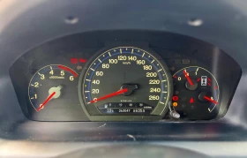 Honda Accord 2.2 - 3900 € / 7627.74 лв. - 94374663 6 | Car24.bg Honda Accord 2.2 - 3900 € / 7627.74 лв. - 94374663 6
