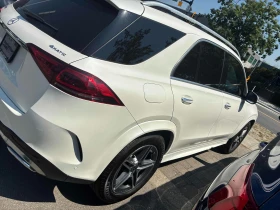 Mercedes-Benz GLE 450 4MATIC | Auto.bg — изображение 2 Mercedes-Benz GLE 450 4MATIC | Auto.bg — изображение 2