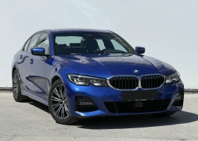 BMW 320 d xDrive | Auto.bg — изображение 3 BMW 320 d xDrive | Auto.bg — изображение 3