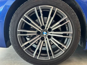 BMW 320 d xDrive | Auto.bg — изображение 13 BMW 320 d xDrive | Auto.bg — изображение 13