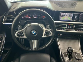 BMW 320 d xDrive | Auto.bg — изображение 6 BMW 320 d xDrive | Auto.bg — изображение 6