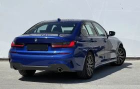 BMW 320 d xDrive | Auto.bg — изображение 2 BMW 320 d xDrive | Auto.bg — изображение 2