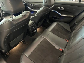 BMW 320 d xDrive | Auto.bg — изображение 9 BMW 320 d xDrive | Auto.bg — изображение 9