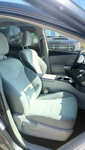Toyota Prius - 10000 € - 65874437 7 | Car24.bg Toyota Prius - 10000 € - 65874437 7