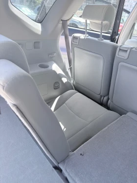 Toyota Prius - 10000 € - 65874437 10 | Car24.bg Toyota Prius - 10000 € - 65874437 10