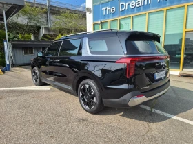 Kia Carnival 1.6 g4ft Automatic - 39300 € - 80797157 2 | Car24.bg Kia Carnival 1.6 g4ft Automatic - 39300 € - 80797157 2
