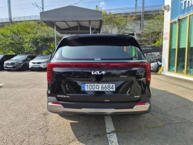 Kia Carnival 1.6 g4ft Automatic - 39300 € - 80797157 4 | Car24.bg Kia Carnival 1.6 g4ft Automatic - 39300 € - 80797157 4