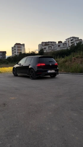 VW Golf - 16000 € - 85202021 2 | Car24.bg VW Golf - 16000 € - 85202021 2
