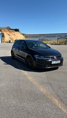 VW Golf - Car24.bg VW Golf