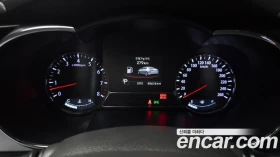Kia K5 - 10504 € - 70250222 8 | Car24.bg Kia K5 - 10504 € - 70250222 8