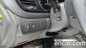 Kia K5 - 10504 € - 70250222 14 | Car24.bg Kia K5 - 10504 € - 70250222 14