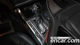 Kia K5 - 10504 € - 70250222 9 | Car24.bg Kia K5 - 10504 € - 70250222 9