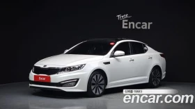Kia K5 - Car24.bg Kia K5