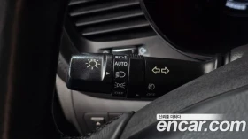 Kia K5 - 10504 € - 70250222 15 | Car24.bg Kia K5 - 10504 € - 70250222 15