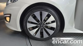 Kia K5 - 10504 € - 70250222 5 | Car24.bg Kia K5 - 10504 € - 70250222 5