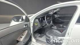 Kia K5 - 10504 € - 70250222 10 | Car24.bg Kia K5 - 10504 € - 70250222 10
