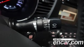 Kia K5 - 10504 € - 70250222 16 | Car24.bg Kia K5 - 10504 € - 70250222 16