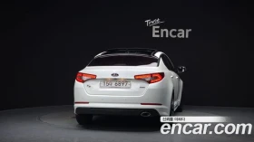 Kia K5 - 10504 € - 70250222 4 | Car24.bg Kia K5 - 10504 € - 70250222 4