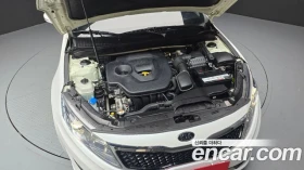 Kia K5 - 10504 € - 70250222 6 | Car24.bg Kia K5 - 10504 € - 70250222 6