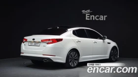 Kia K5 - 10504 € - 70250222 2 | Car24.bg Kia K5 - 10504 € - 70250222 2