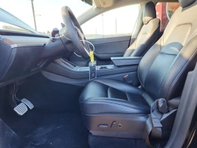 Tesla Model Y - 15087 € - 22567157 8 | Car24.bg Tesla Model Y - 15087 € - 22567157 8