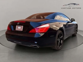 Mercedes-Benz SL 500 Cabrio / Carfax / Автокредит - 23500 € - 27098166 4 | Car24.bg Mercedes-Benz SL 500 Cabrio / Carfax / Автокредит - 23500 € - 27098166 4