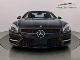 Mercedes-Benz SL 500 Cabrio / Carfax / Автокредит - 23500 € - 27098166 2 | Car24.bg Mercedes-Benz SL 500 Cabrio / Carfax / Автокредит - 23500 € - 27098166 2