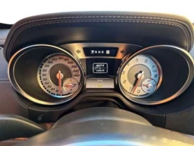 Mercedes-Benz SL 500 Cabrio / Carfax / Автокредит - 23500 € - 27098166 9 | Car24.bg Mercedes-Benz SL 500 Cabrio / Carfax / Автокредит - 23500 € - 27098166 9