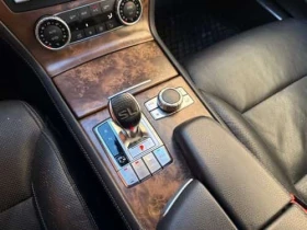 Mercedes-Benz SL 500 Cabrio / Carfax / Автокредит - 23500 € - 27098166 13 | Car24.bg Mercedes-Benz SL 500 Cabrio / Carfax / Автокредит - 23500 € - 27098166 13