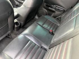 Alfa Romeo Giulietta 2.0 JTD Автомат 170к.с. | Auto.bg — изображение 9 Alfa Romeo Giulietta 2.0 JTD Автомат 170к.с. | Auto.bg — изображение 9