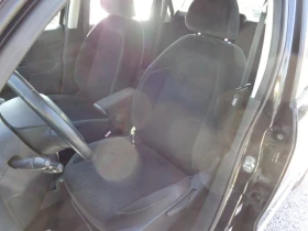 Citroen C3 Picasso 1.4i | Auto.bg — изображение 10 Citroen C3 Picasso 1.4i | Auto.bg — изображение 10