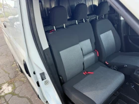 Fiat Doblo 1.6 M-JET/105 k.c MAXI - 7500 € - 55634279 11 | Car24.bg Fiat Doblo 1.6 M-JET/105 k.c MAXI - 7500 € - 55634279 11