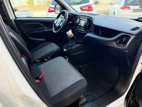 Fiat Doblo 1.6 M-JET/105 k.c MAXI - 7500 € - 55634279 10 | Car24.bg Fiat Doblo 1.6 M-JET/105 k.c MAXI - 7500 € - 55634279 10