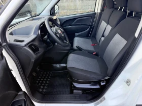 Fiat Doblo 1.6 M-JET/105 k.c MAXI - 7500 € - 55634279 9 | Car24.bg Fiat Doblo 1.6 M-JET/105 k.c MAXI - 7500 € - 55634279 9
