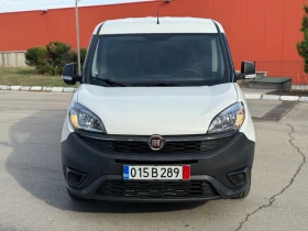 Fiat Doblo 1.6 M-JET/105 k.c MAXI - 7500 € - 55634279 3 | Car24.bg Fiat Doblo 1.6 M-JET/105 k.c MAXI - 7500 € - 55634279 3