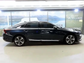 Kia K8 undefined | Auto.bg — изображение 3 Kia K8 undefined | Auto.bg — изображение 3