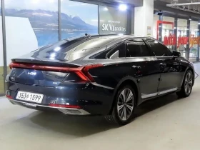 Kia K8 undefined | Auto.bg — изображение 4 Kia K8 undefined | Auto.bg — изображение 4