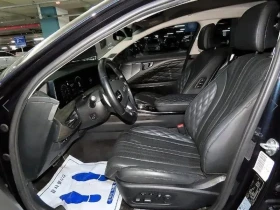 Kia K8 undefined | Auto.bg — изображение 6 Kia K8 undefined | Auto.bg — изображение 6