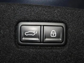 Kia K8 undefined | Auto.bg — изображение 16 Kia K8 undefined | Auto.bg — изображение 16