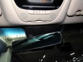 Kia K8 undefined | Auto.bg — изображение 15 Kia K8 undefined | Auto.bg — изображение 15