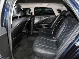 Kia K8 undefined | Auto.bg — изображение 7 Kia K8 undefined | Auto.bg — изображение 7