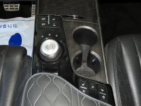 Kia K8 undefined | Auto.bg — изображение 12 Kia K8 undefined | Auto.bg — изображение 12