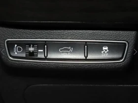 Kia K8 undefined | Auto.bg — изображение 13 Kia K8 undefined | Auto.bg — изображение 13