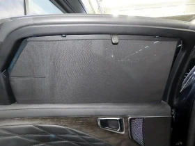 Kia K8 undefined | Auto.bg — изображение 14 Kia K8 undefined | Auto.bg — изображение 14