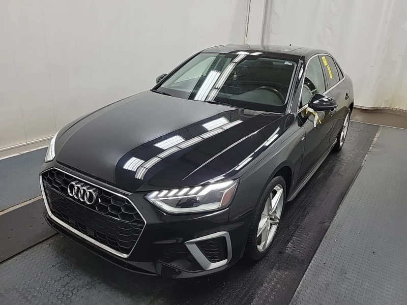 Audi A4 * Progressiv * CARFAX * БЕЗ ПЪРВОНАЧАЛНА ВНОСКА - 18700 € / 36574.02 лв. - 41856166 1 | Car24.bg Audi A4 * Progressiv * CARFAX * БЕЗ ПЪРВОНАЧАЛНА ВНОСКА - 18700 € / 36574.02 лв. - 41856166 1