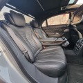 Mercedes-Benz S 400 L AMG PLUG IN HYBRID - [15] 