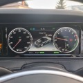 Mercedes-Benz S 400 L AMG PLUG IN HYBRID - [10] 