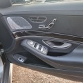 Mercedes-Benz S 400 L AMG PLUG IN HYBRID - [12] 