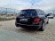 Обява за продажба на Mercedes-Benz C 220 2.2CDI 170ks.Navi  ~11 300 лв. - изображение 6